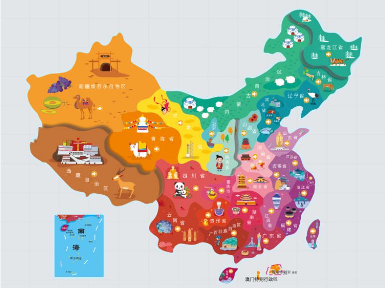 东明县名酒回收.jpg